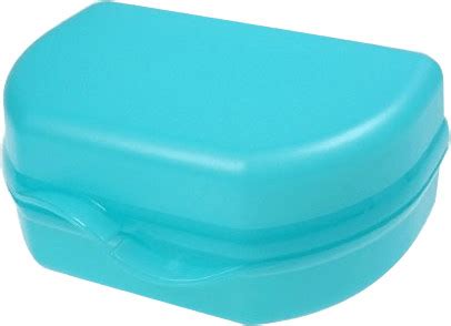 snacky tupperware|Tupperware Snacky ab 16,99 € (Dezember 2024。